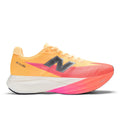 New Balance Women's FuelCell SuperComp Elitev5 Running Shoes-1