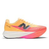 New Balance Women's FuelCell SuperComp Elitev5 Running Shoes-1