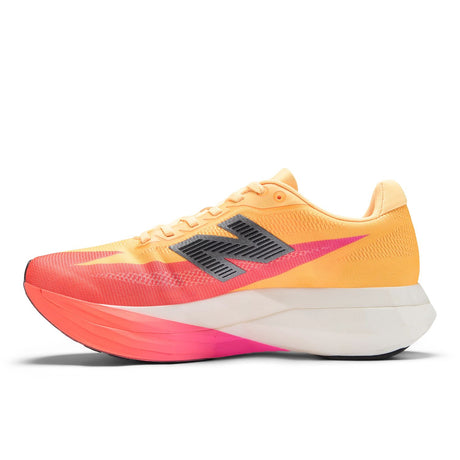 New Balance Women's FuelCell SuperComp Elitev5 Running Shoes-2