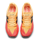 New Balance Women's FuelCell SuperComp Elitev5 Running Shoes-5