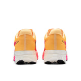 New Balance Women's FuelCell SuperComp Elitev5 Running Shoes-6