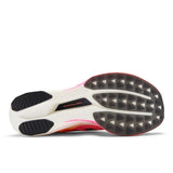 New Balance Women's FuelCell SuperComp Elitev5 Running Shoes-8