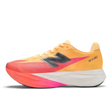 New Balance Women's FuelCell SuperComp Elitev5 Running Shoes-9