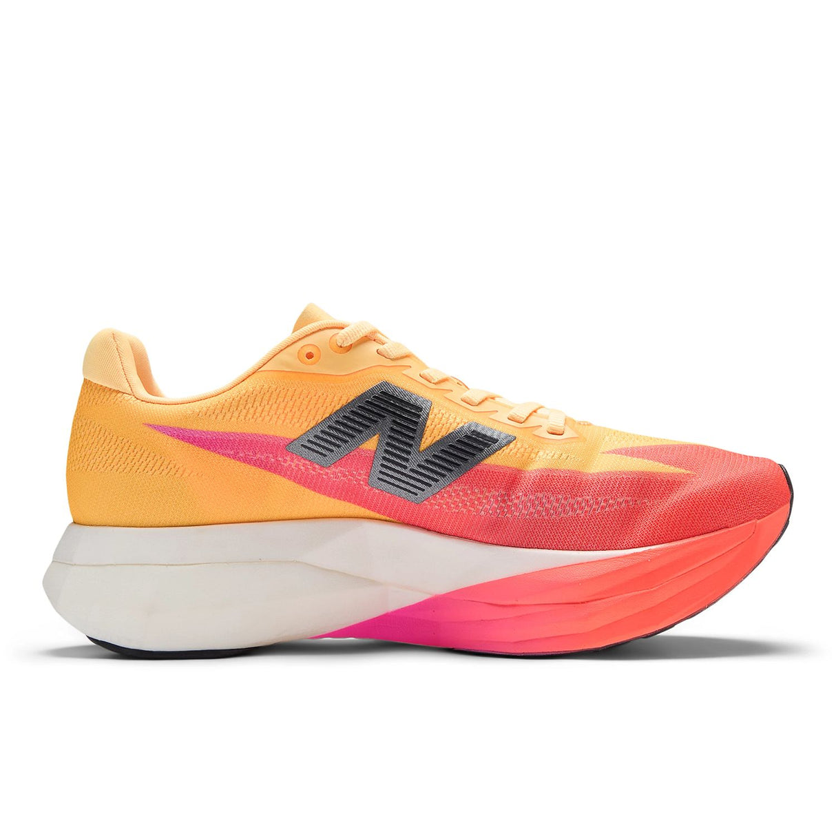 New Balance Women's FuelCell SuperComp Elitev5 Running Shoes-10