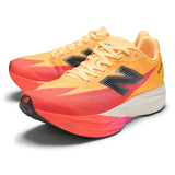 New Balance Women's FuelCell SuperComp Elitev5 Running Shoes-12