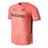 New Balance Men's FC Porto Away Short Sleeve Soccer Jersey-1