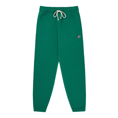 New Balance Men's Made in USA Core Sweatpants-1