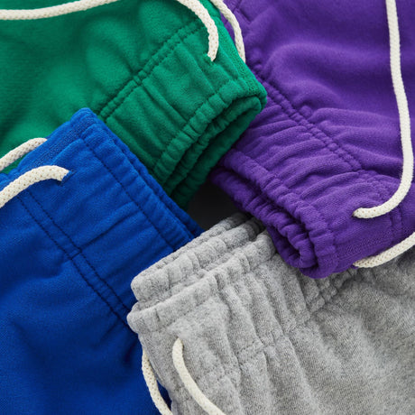 New Balance Men's Made in USA Core Sweatpants-2