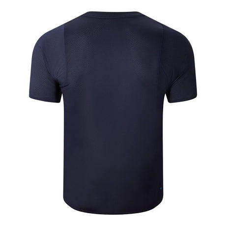 New Balance Men's Atalanta BC Soccer Jersey-2