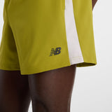 New Balance Men's Fast Days Shorts 5-4