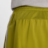 New Balance Men's Fast Days Shorts 5-6