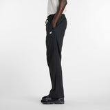 New Balance Men's Castlefield Woven Pants-3