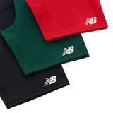 New Balance Women's Harmony High Rise Shorts 6-1
