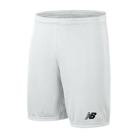 New Balance Men's Tackle Soccer Shorts-1