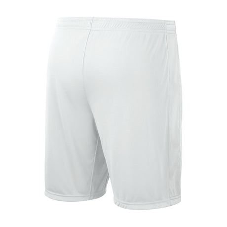 New Balance Men's Tackle Soccer Shorts-2