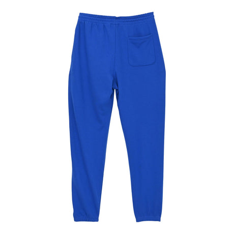 New Balance Men's Ohtani French Terry Joggers-2