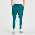 New Balance Men's Utility Woven Pants-1