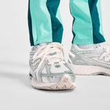 New Balance Men's Utility Woven Pants-5