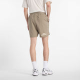 New Balance Men's Run Energy Shorts-3
