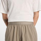New Balance Men's Run Energy Shorts-6