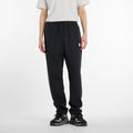 New Balance Men's Woven Label Pants-1
