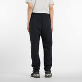 New Balance Men's Woven Label Pants-3