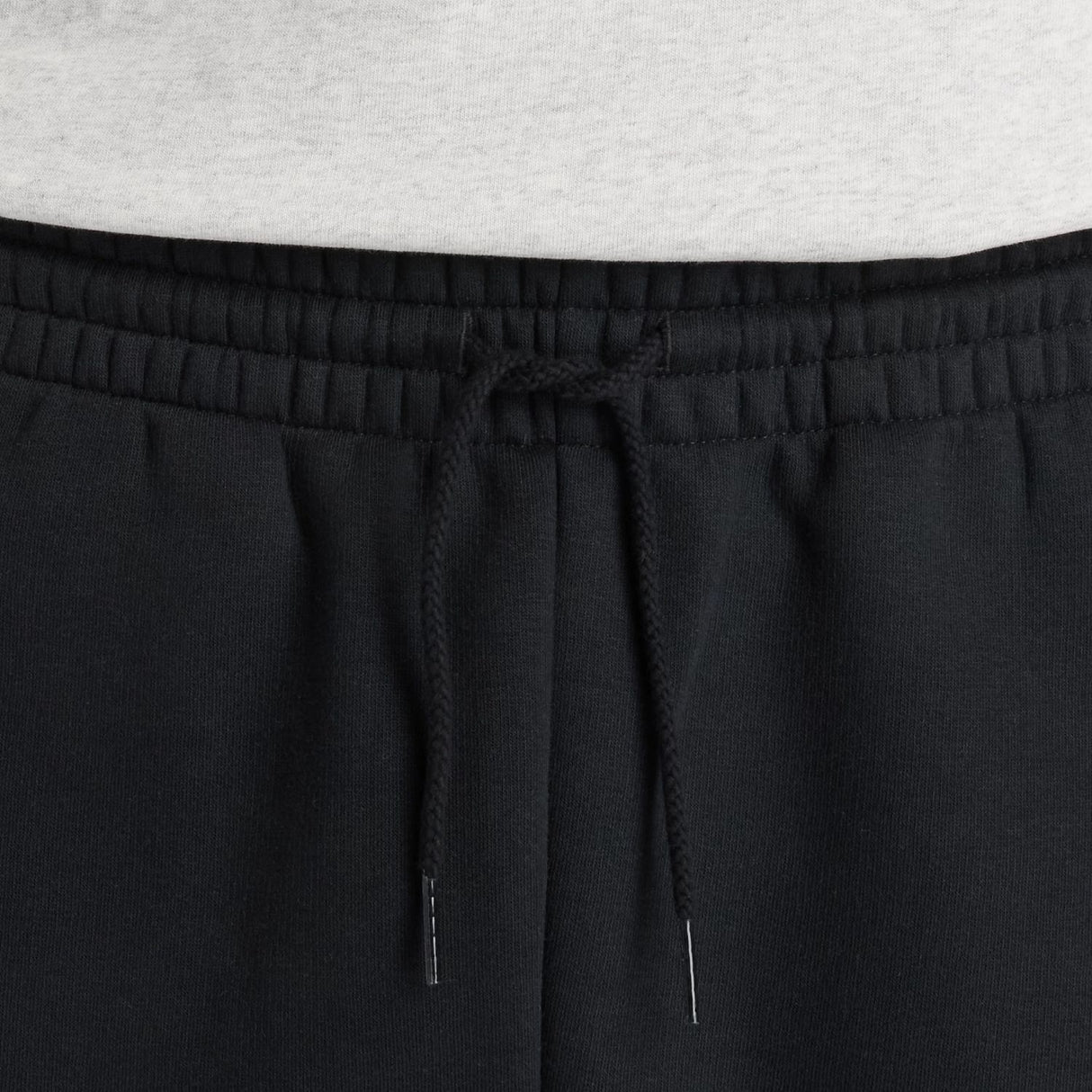 New Balance Men's Woven Label Pants-4