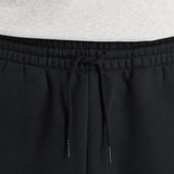 New Balance Men's Woven Label Pants-4