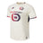 New Balance Men's Lille LOSC Away Short Sleeve Soccer Jersey-1