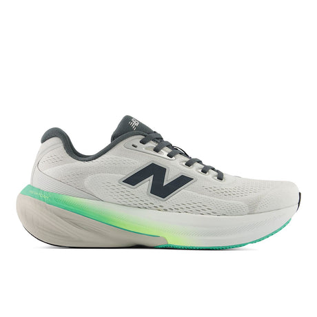 New Balance Men's Fresh Foam X 860 v15 Running Shoes-1