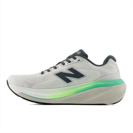 New Balance Men's Fresh Foam X 860 v15 Running Shoes-2
