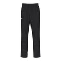 New Balance Men's Stratum Rain Pants-1