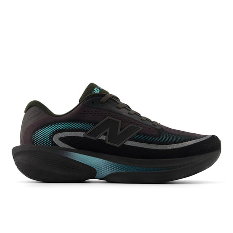 New Balance Men's Ellipse Running Shoes-1