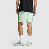 New Balance Men's Klutch Crinkle Woven Shorts-5