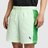 New Balance Men's Klutch Crinkle Woven Shorts-6