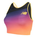 New Balance Women's Prodigy Race Crop-1