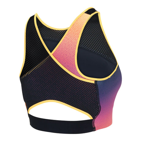New Balance Women's Prodigy Race Crop-2