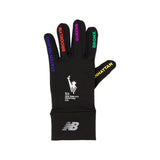 New Balance NYC Borough Gloves-2