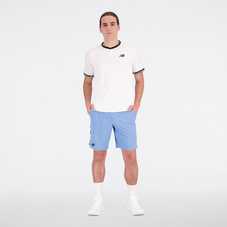 New Balance Men's Novelty Tournament Top-2