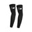 New Balance Adult Shohei Signature Arm Sleeve (Pair)-1