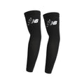New Balance Adult Shohei Signature Arm Sleeve (Pair)-1