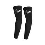 New Balance Adult Shohei Signature Arm Sleeve (Pair)-1
