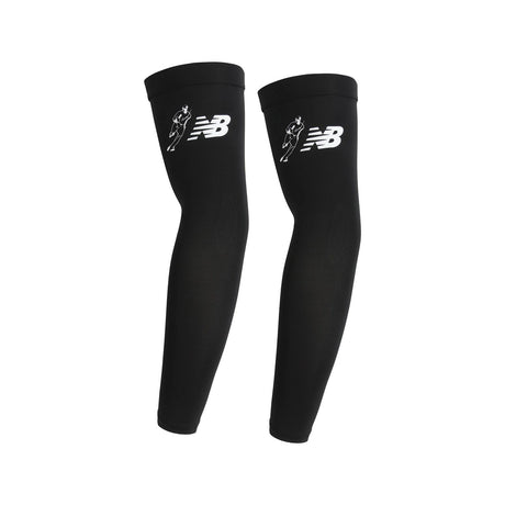 New Balance Adult Shohei Signature Arm Sleeve (Pair)-1