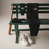 New Balance Adult Shohei Signature Arm Sleeve (Pair)-2