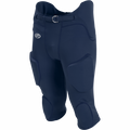 Rawlings Youth Lightweight Football Pants
