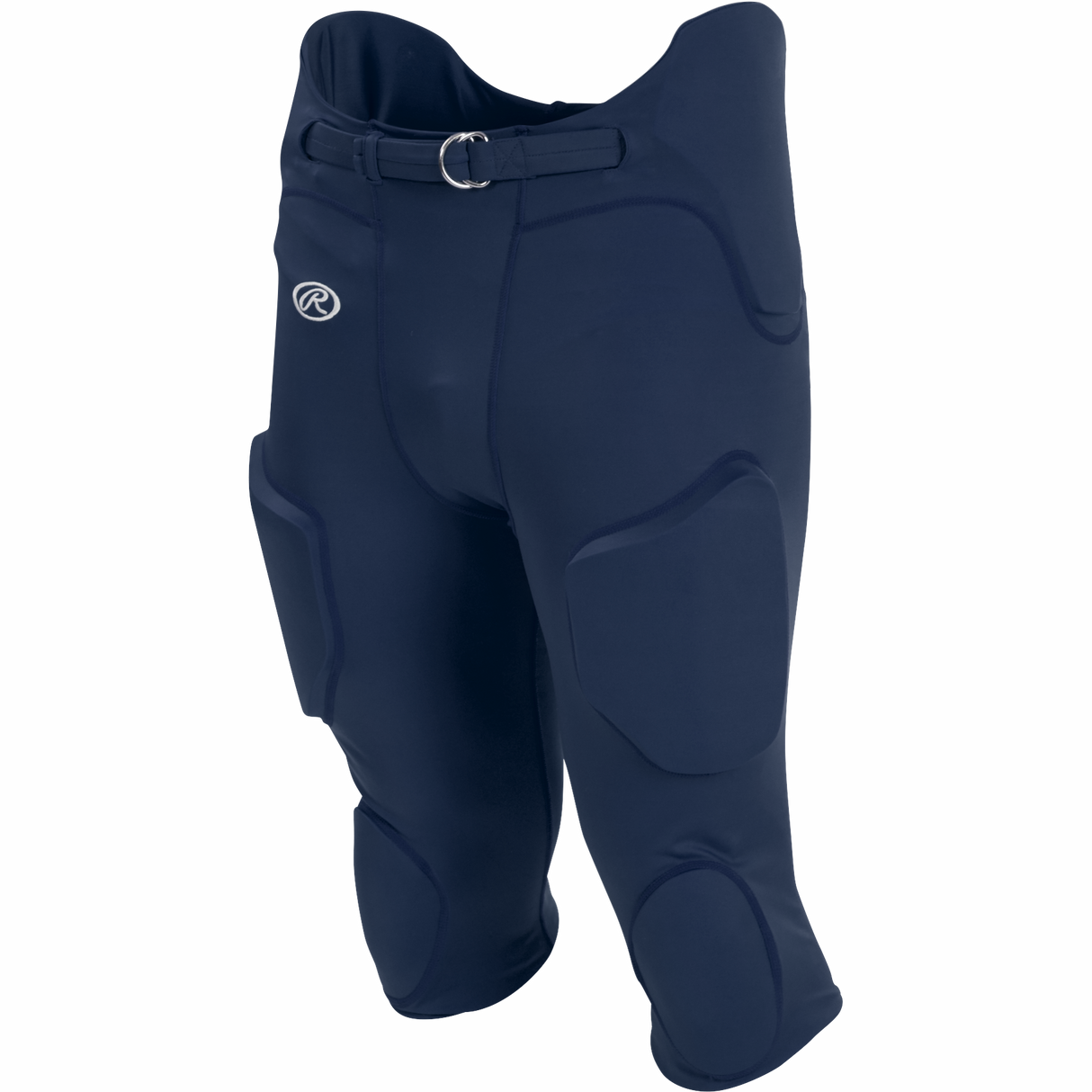 Rawlings Youth Lightweight Football Pants
