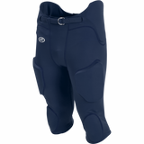 Rawlings Youth Lightweight Football Pants