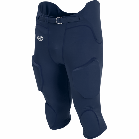 Rawlings Youth Lightweight Football Pants