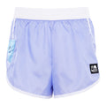 New Balance Women's STAUD X New Balance Run Shorts-1