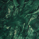 New Balance Men's Printed Tournament Mesh Shorts-8